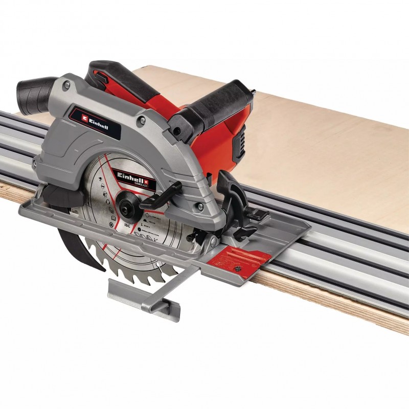 EINHELL SEGA CIRCOLARE TE-CS 190/1