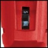 EINHELL SMERIGLIATRICE A DELTA TC-DS 20 E
