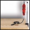 EINHELL SMERIGLIATRICE A STELO TC-MG 135 E