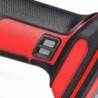 EINHELL SMERIGLIATRICE ANGOLARE A BATTERIA AXXIO 18/125 Q
