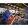 EINHELL SMERIGLIATRICE ANGOLARE A BATTERIA AXXIO 36/230 Q