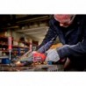 EINHELL SMERIGLIATRICE ANGOLARE A BATTERIA TP-AG 18/125 F Li BL - Solo
