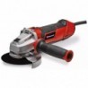 EINHELL SMERIGLIATRICE ANGOLARE TE-AG 125/1010 CE Q