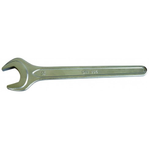Chiave inglese Eibenstock SW 24 Eibenstock - 1