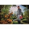 EINHELL SOFFIATORE PER FOGLIE A BATTERIA GP-LB 18/200 Li E-Solo