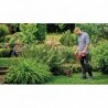 EINHELL TAGLIABORDI A BATTERIA GE-CT 18/30 Li-Solo