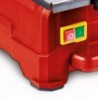 EINHELL TAGLIAPIASTRELLE TC-TC 800