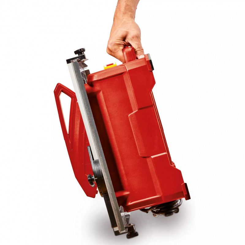 EINHELL TAGLIAPIASTRELLE TC-TC 800