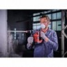 EINHELL TASSELLATORE TE-RH 32-1600 4F