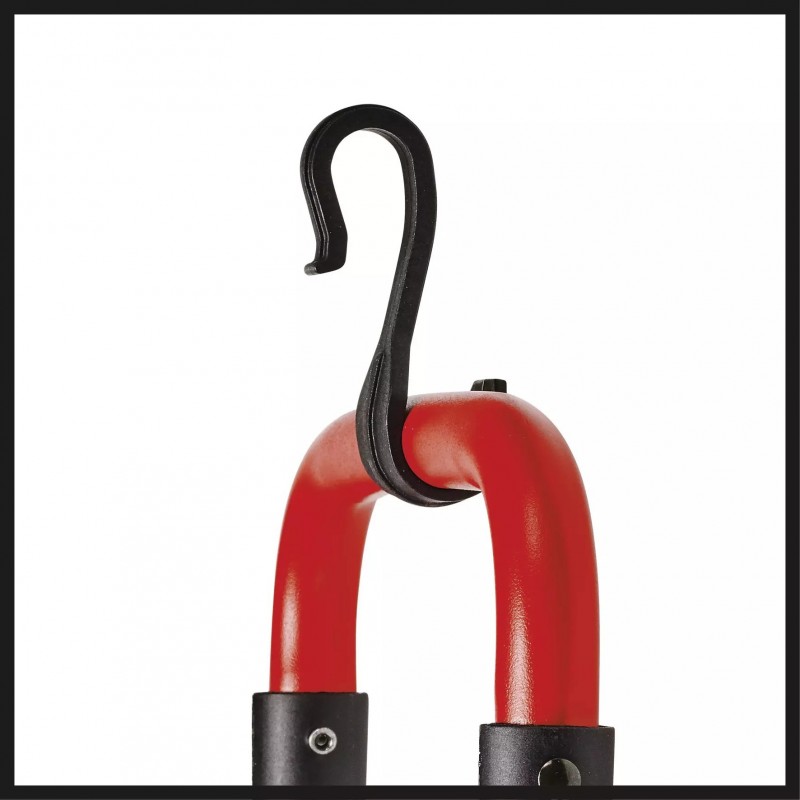 EINHELL TORCIA A BATTERIA TC-CL 18/1800 Li