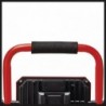 EINHELL TORCIA A BATTERIA TC-CL 18/1800 Li