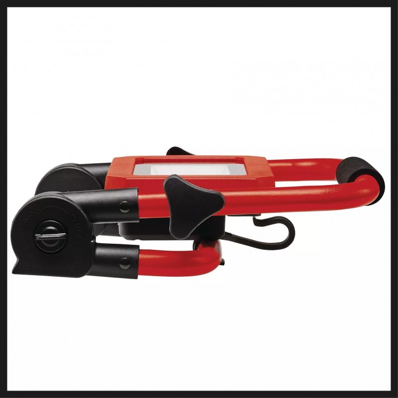 EINHELL TORCIA A BATTERIA TC-CL 18/1800 Li
