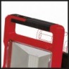 EINHELL TORCIA A BATTERIA TE-CL 18/2000 LiAC - Solo