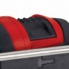 EINHELL TRAPANO A PERCUSSIONE TC-ID 1000 E
