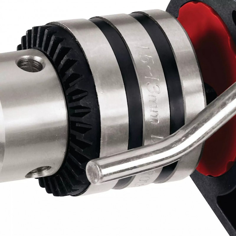 EINHELL TRAPANO A PERCUSSIONE TC-ID 1000 E