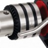 EINHELL TRAPANO A PERCUSSIONE TC-ID 1000 E