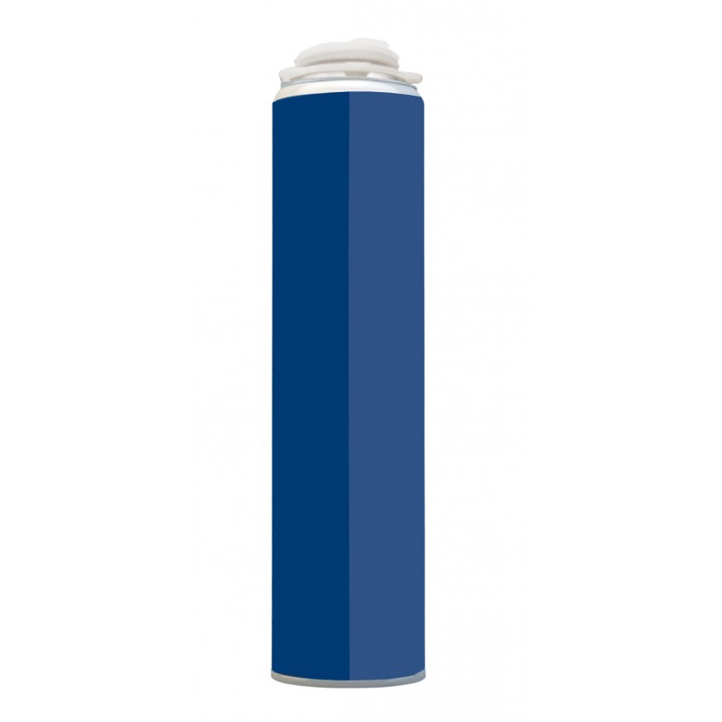 Colla Fassa poliuretanica 310 ml (Confezione da 1 Pz) Fassa Bortolo - 1