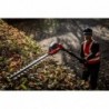 EINHELL UTENSILE MULTIFUNZIONE GP-HC 18/5020 Li T BL-Solo