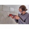 EINHELL UTENSILE MULTIFUNZIONE TE-MG 350 EQ