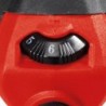 EINHELL UTENSILE MULTIFUNZIONE TE-MG 350 EQ