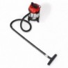 EINHELL ASPIRASOLIDI E LIQUIDI TC-VC 1812/1 S