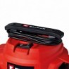 EINHELL ASPIRASOLIDI E LIQUIDI TC-VC 1812/1 S