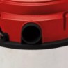 EINHELL ASPIRASOLIDI E LIQUIDI TC-VC 1812/1 S