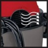 EINHELL ASPIRASOLIDI E LIQUIDI TC-VC 1815