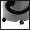 EINHELL ASPIRASOLIDI E LIQUIDI TC-VC 1815