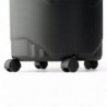 EINHELL ASPIRASOLIDI E LIQUIDI TC-VC 1820