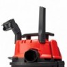 EINHELL ASPIRASOLIDI E LIQUIDI TC-VC 1820