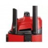 EINHELL ASPIRASOLIDI E LIQUIDI TC-VC 1825