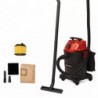 EINHELL ASPIRASOLIDI E LIQUIDI TC-VC 1825 A
