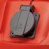 EINHELL ASPIRASOLIDI E LIQUIDI TC-VC 1825 A