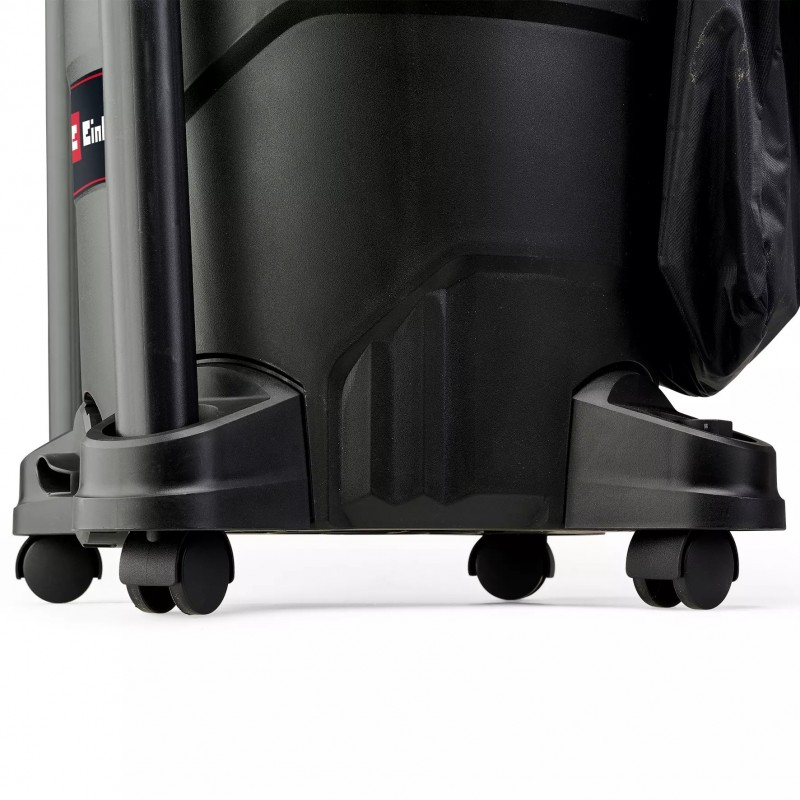 EINHELL ASPIRASOLIDI E LIQUIDI TC-VC 1930 A