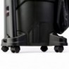 EINHELL ASPIRASOLIDI E LIQUIDI TC-VC 1930 A
