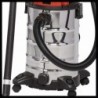 EINHELL ASPIRASOLIDI E LIQUIDI TC-VC 1930 S