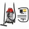 EINHELL ASPIRASOLIDI E LIQUIDI TC-VC 1930 SA