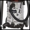 EINHELL ASPIRASOLIDI E LIQUIDI TC-VC 1930 SA
