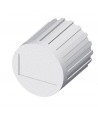 Kit Fassa per elementi di montaggio Fassa Zyrillo (Confezione di 10/50 rondelle + 1 fresa + 1/4 colla poliuretanica) Fassa Borto