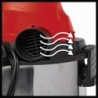 EINHELL ASPIRASOLIDI E LIQUIDI TC-VC 1930 SA