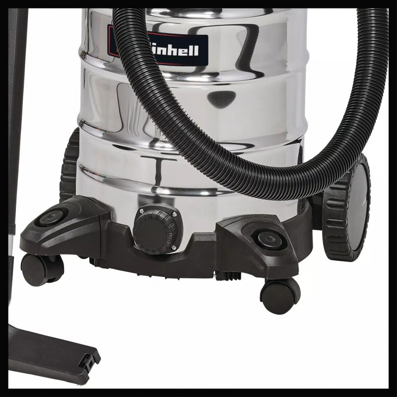 EINHELL ASPIRASOLIDI E LIQUIDI TC-VC 1930 SA