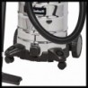 EINHELL ASPIRASOLIDI E LIQUIDI TC-VC 1930 SA