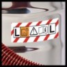 EINHELL ASPIRASOLIDI E LIQUIDI TE-VC 2025 SACL