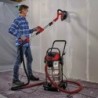 EINHELL ASPIRASOLIDI E LIQUIDI TE-VC 2340 SACL