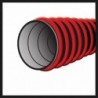 EINHELL ASPIRASOLIDI E LIQUIDI TE-VC 2340 SACL