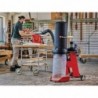 EINHELL ASPIRATORE PER TRUCIOLI TE-VE 550/2 A