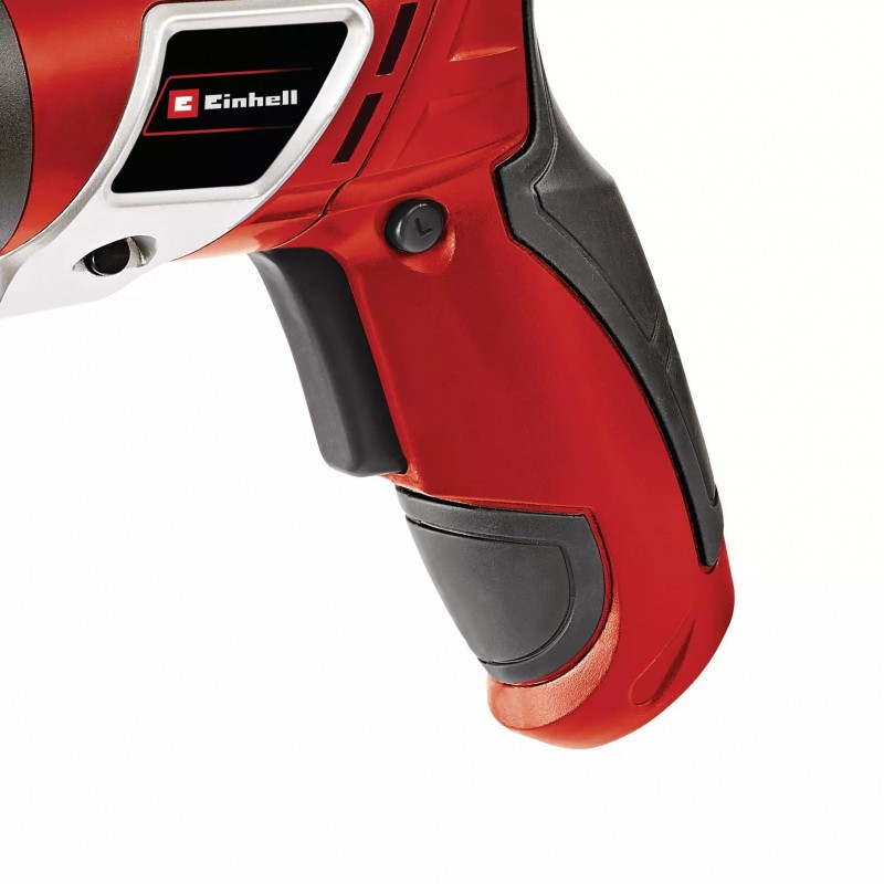 EINHELL AVVITATORE A BATTERIA TC-SD 3