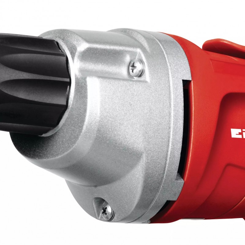 EINHELL AVVITATORE AD IMPULSI TH-DY 500 E