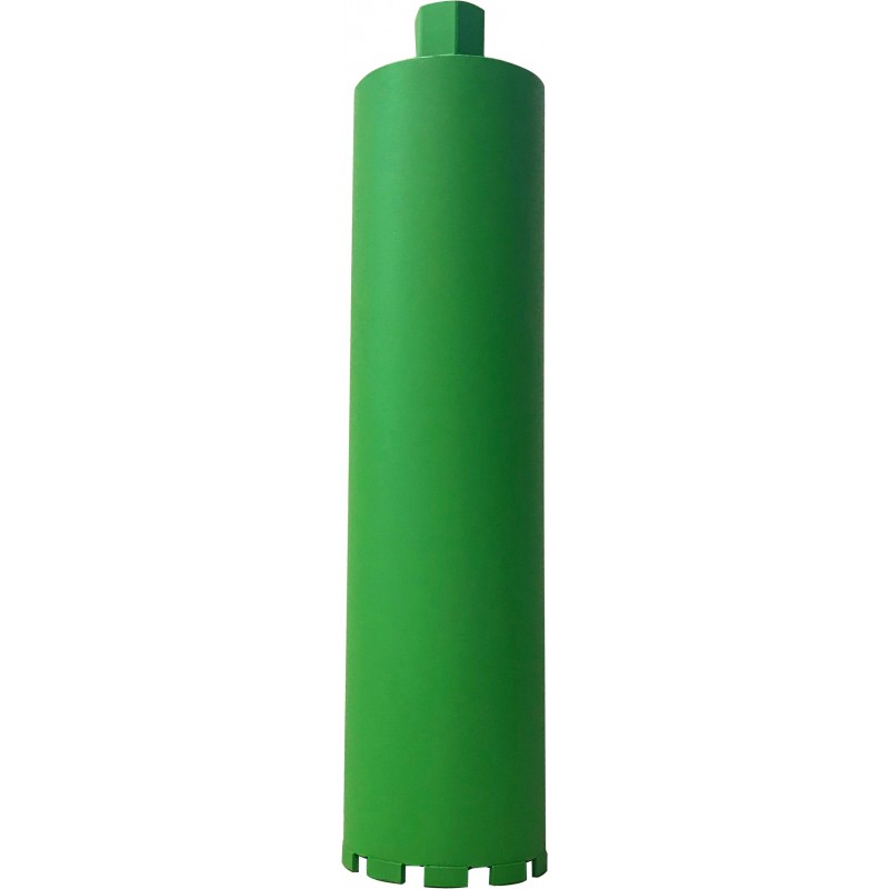 Foretto Eibenstock Z4 diamantato a umido 1¼” Eibenstock - 1